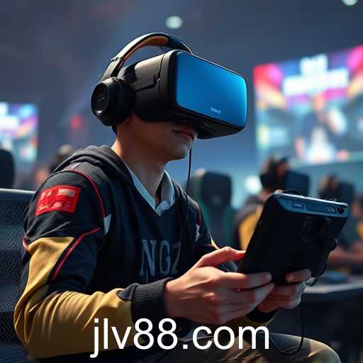 The Rising Influence of Gaming Platforms in 2025