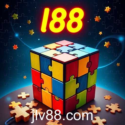 Puzzle Challenges