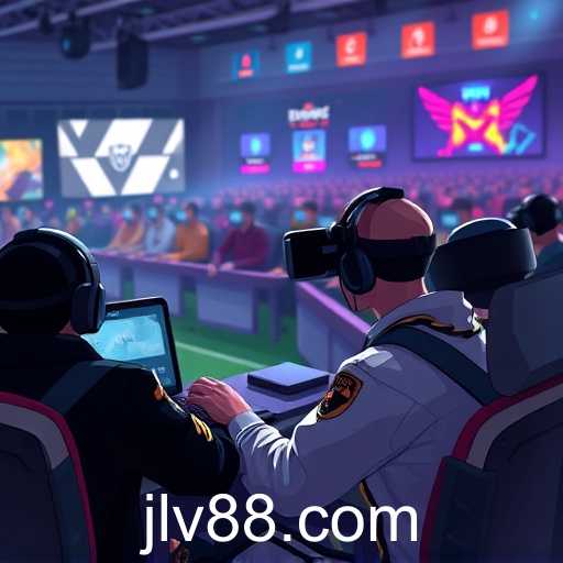 Multiplayer Action