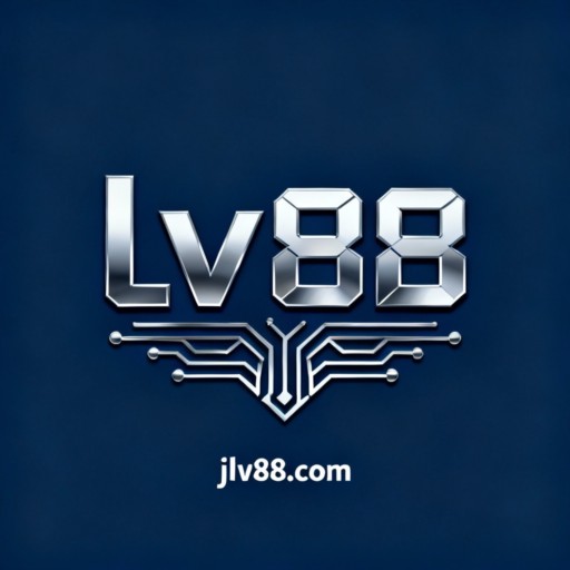 lv88